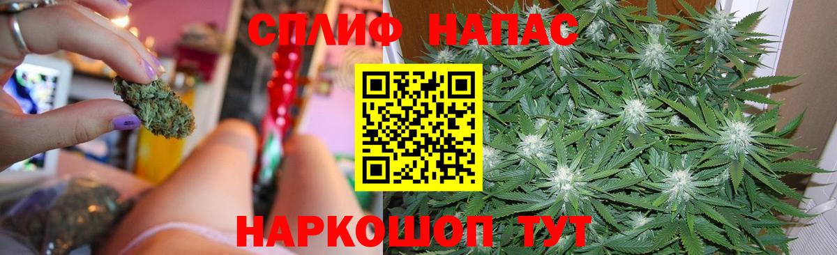 Канабис OG Kush Красный Сулин